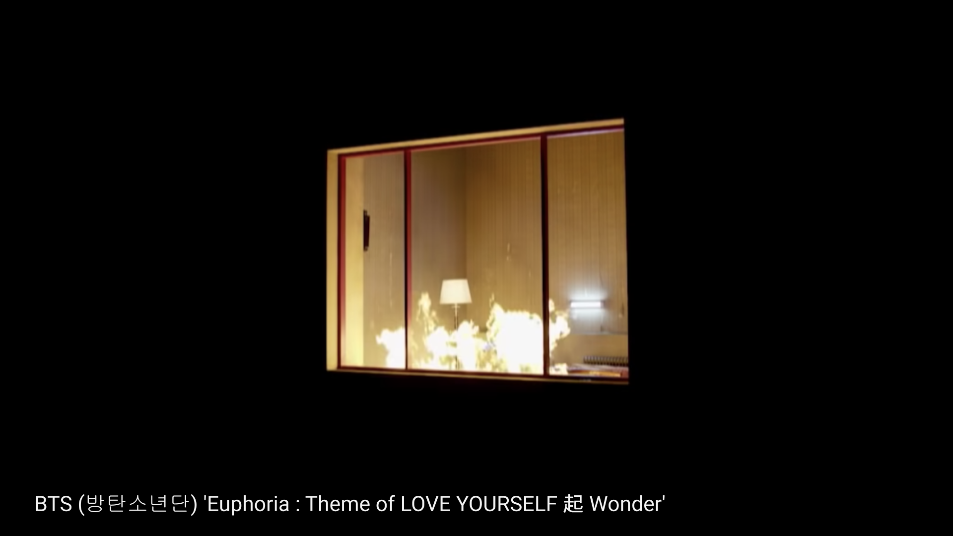 Goodtime Motel Image 4